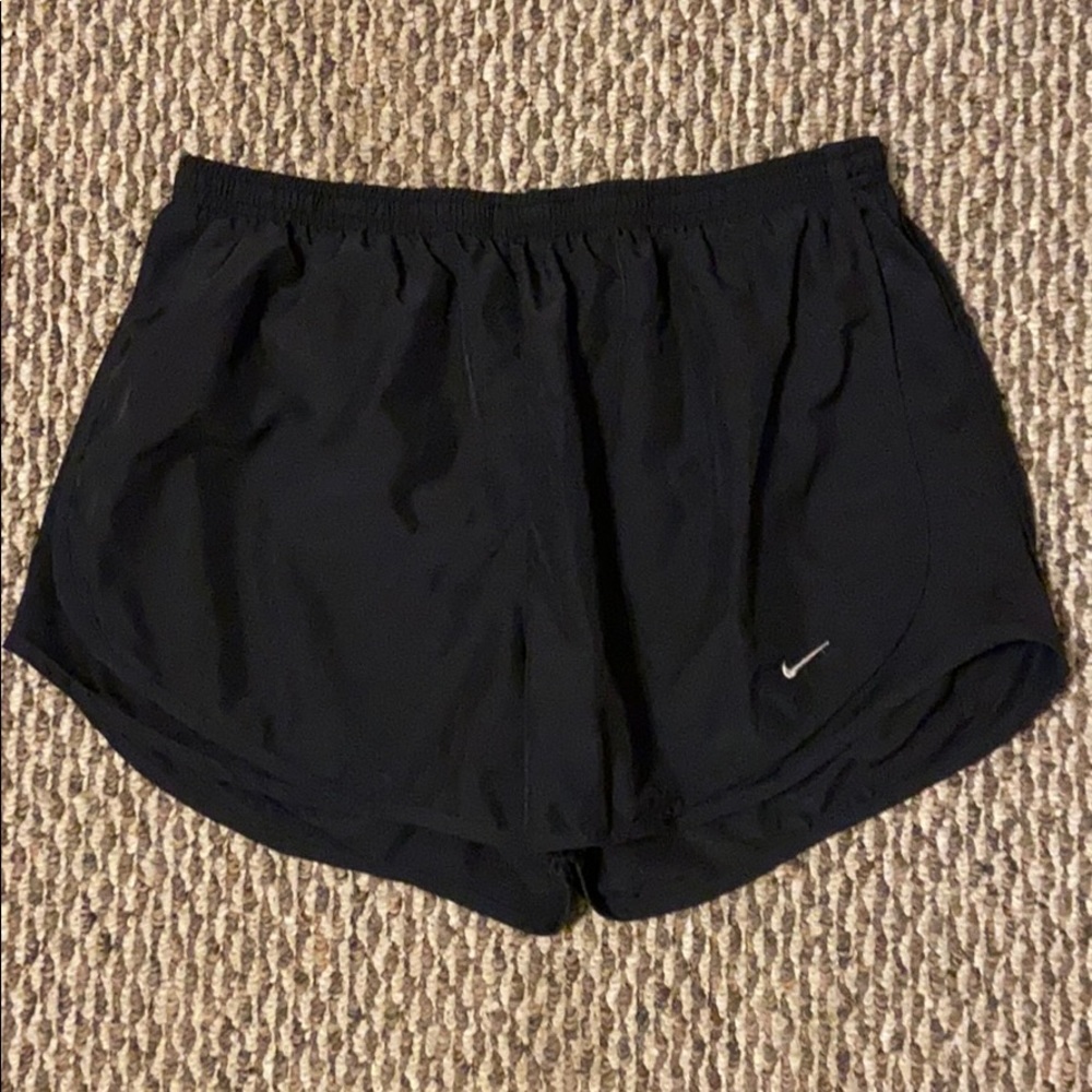 XL Nike shorts, great condition